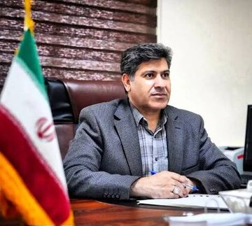 آغاز ششمین دوره جام باشگاه‌های کتاب‌خوانی کودک و نوجوان در ایلام با شعار «آینده‌ات را با کتاب بساز»