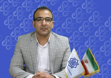اجرای طرح تکمیلی واکسیناسیون سرخک کودکان در استان کرمان