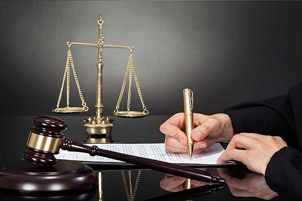 حکم مصادره اموال افراد معاند، قطعی و لازم‌الاجراست