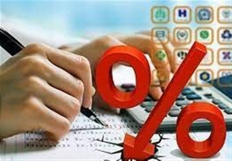 نرخ سود بین‌بانکی کاهش یافت/ جزییات تغییر نرخ سود