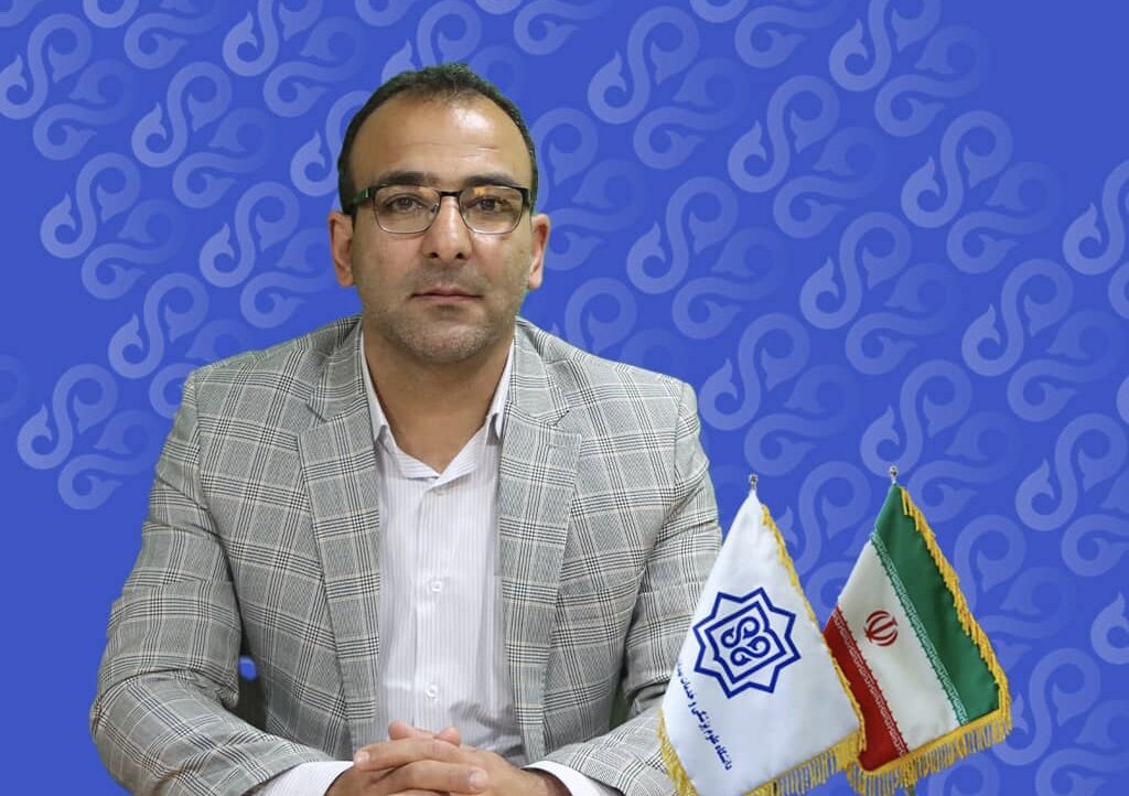 اجرای طرح تکمیلی واکسیناسیون سرخک کودکان در استان کرمان