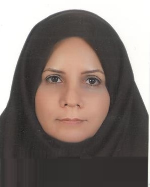 دو قطبی های ایران چگونه شکل گرفته اند؟ / تبدیل شرایط ناعادلانه به بی عدالتی و ستم با فقر