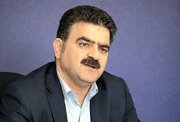 فعالیت شیفت شب پویش «اهدای خون سیاوشان» در ایلام تا پایان نیاز بیماران ادامه دارد
