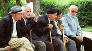 پایان یک باور غلط درباره روند پیر شدن مغز