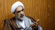 ببینید | توضیحات معاون بین‌الملل دفتر رهبری درباره وضعیت سلامتی رهبر انقلاب