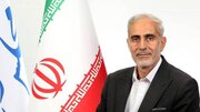 نماینده مجلس به کارگران جنگ‌زده: نگران نباشید، بیمه بیکاری پرداخت می‌شود