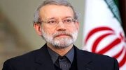 آیین بزرگداشت شهید علی لاریجانی در تالار وحدت برگزار می‌شود