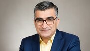 به احترام کیفیت آموزش، بازگشایی دانشگاه‌ها را بررسی کنید