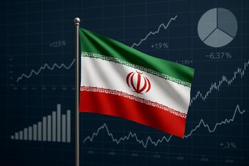 رمزگشایی از افزایش عجیب و غریب قیمت در بخش مسکن و خودرو/ قیمت دلار تا کجا بالا می‌رود؟