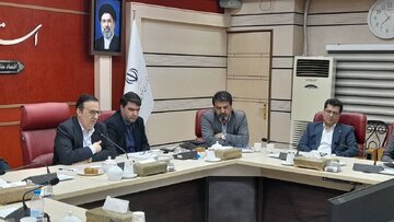 قزوین بیش از ۳درصد استخراج معدنی کشور را در اختیار دارد