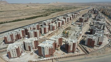 احکام شرعی | بدهی بابت شارژ آپارتمان