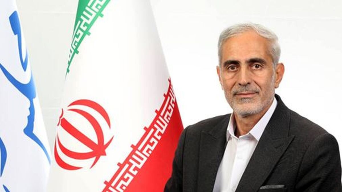 نماینده مجلس به کارگران جنگ‌زده: نگران نباشید، بیمه بیکاری پرداخت می‌شود