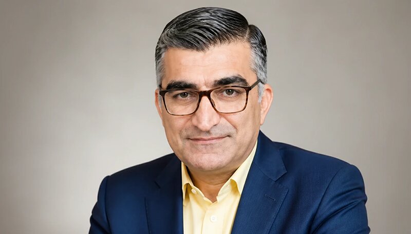 شاید این کتاب درباره خود شما باشد! / تلنگرهای فرهنگی منتشر شد