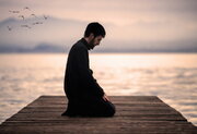 اگر نصرت خدا قطعی است، چرا وضعیت مؤمنان متفاوت است؟