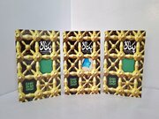 «در پناه کتاب» کتاب‌هایی شیرین برای زائران حرم امام رضا(ع)