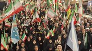 62 شب ایستادگی مردم مازندران