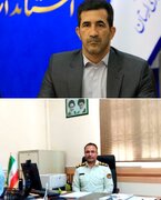 رتبه نخست یگان حفاظت میراث فرهنگی لرستان در ارزیابی‌های کشوری