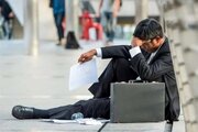 بسته حمایتی دولت برای اشتغال در شرایط جنگ/ این بنگاه‌ها به ازای هر کارگر بیمه شده ۲۲ میلیون تومان تسهیلات می‌گیرند