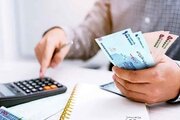 حقوق ۱۴۰۵ کارگران چگونه محاسبه می‌شود؟/ جزییات تغییر دستمزد اعلام شد