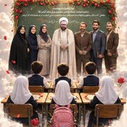 معلمان، معماران اصلی فرهنگ و تمدن و پیشرانان دانایی در مسیر اقتدار ملت‌ها هستند