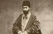 پیشگویی حاجی واشنگتن از سفر به ماه