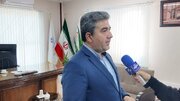 آغاز پرداخت تسهیلات حمایتی بنگاه های تک نفره آسیب دیده از جنگ رمضان