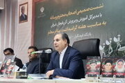 شهادت ۱۵ دانش آموز و سه معلم در حملات هوایی به آذربایجان شرقی/ ۴ مدرسه تخریب شد