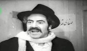 ردپای ارحام صدر در احیای مهمان‌سرای عباسی اصفهان