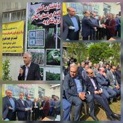 رئیس مرکز توسعه نوغانداری کشور اعلام کرد:افزایش ۸۰ درصدی قیمت خرید تضمینی هر کیلوگرم پیله‌تر ابریشم