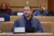 تصویب برگزاری همزمان انتخابات شوراها و ریاست جمهوری