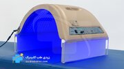 آشنایی با بیماری زردی یا یرقان در نوزادان تازه متولد شده