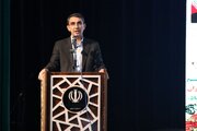 مشاوران آموزش و پرورش با پاسخگویی به هزاران تماس تلفنی آرامش روانی جامعه دانش‌آموزی راحفظ کردند