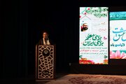 موفقیت‌های دانش‌آموزان نشان‌دهنده حرکت رو به جلوی تعلیم و تربیت است