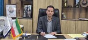 کارگران، ستون‌های استوار تولید ملی هستند/تلاش‌های بی‌وقفه کارگران نماد تعهد، غیرت و همبستگی ملی است