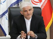 سد معشوره ۲۲۰۰ میلیارد تومان اعتبار گرفت