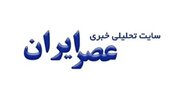 محمدحسین جعفری به سوگ نشست/ تسلیت به همکار