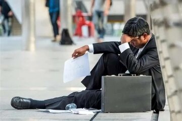 بسته حمایتی دولت برای اشتغال در شرایط جنگ/ این بنگاه‌ها به ازای هر کارگر بیمه شده ۲۲ میلیون تومان تسهیلات می‌گیرند
