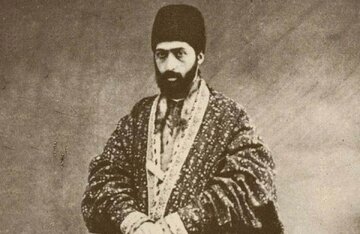 پیشگویی حاجی واشنگتن از سفر به ماه