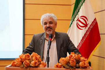 تشریح برنامه‌های توسعه سلامت در ملکشاهی