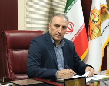 کاهش ۲۰ موردی سوختن ترانسفورماتورها در لرستان با مدیریت هوشمند دارایی ها