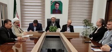 نظارت قضایی بر دستگاه‌ها و اصناف تشدید می‌شود