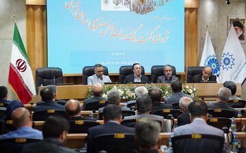 واردات هدفمند، حلقه مفقوده زنجیره تجارت قزوین است