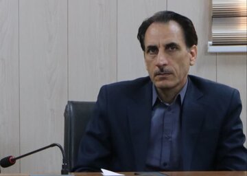 یک میلیون قطعه جوجه ریزی در لرستان در اردیبهشت ماه امسال