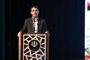 مشاوران آموزش و پرورش با پاسخگویی به هزاران تماس تلفنی آرامش روانی جامعه دانش‌آموزی راحفظ کردند