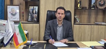 کارگران، ستون‌های استوار تولید ملی هستند/تلاش‌های بی‌وقفه کارگران نماد تعهد، غیرت و همبستگی ملی است