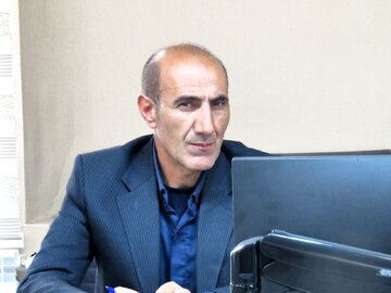 ضرورت توجه جدی‌  به ظرفیت‌های گردشگری  شهرستان اردل