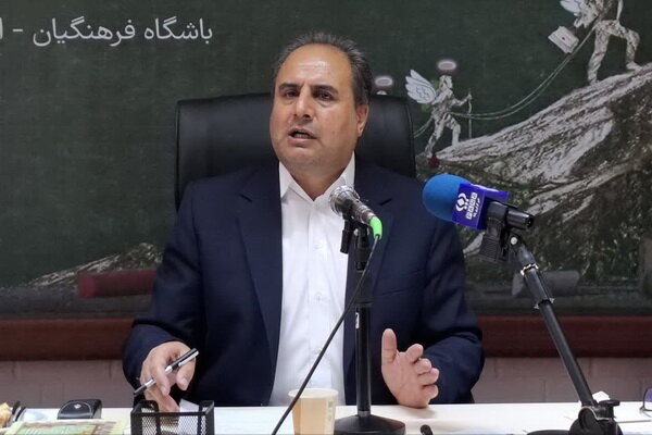 شهادت ۱۵ دانش آموز و سه معلم در حملات هوایی به آذربایجان شرقی/ ۴ مدرسه تخریب شد