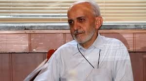 وزیر اسبق:در زمان آقای احمدی‌نژاد با ۸۰۰ میلیارد دلار درآمد نفتی هم رضایت معلمان حاصل نشد/آقای وزیر دو نفر را که سابقهٔ معلمی دارند، مشاور انتخاب کنید