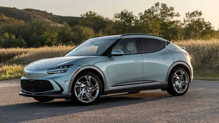 بدفروشترین خودروهای سال را بشناسید