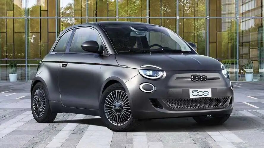 بدفروش‌ترین خودروهای سال را بشناسید